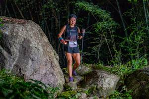 BIB: 
                            <button type="button" onclick="openModal(18556544)" class="btn btn-primary btn-sm float-right btn-popup" data-toggle="modal" data-target=".modal-high-quality">
                        <i class="fas fa-shopping-cart"></i> Add to Cart
                    </button>
                                            <button type="button" onclick="isThisMe(18556544, true)" class="btn btn-success btn-sm float-right btn-popup btn-isme hidden" data-toggle="tooltip" data-placement="bottom" title="นี่คือรูปของคุณใช่ไหม คลิกที่นี่เพื่อเอาเข้าอัลบั้ม">
                        <i class="fas fa-plus"></i> Add to album
                    </button>
                    <button type="button" onclick="isThisMe(18556544, false)" class="btn btn-warning btn-sm float-right btn-popup btn-isnotme hidden">
                        <i class="fas fa-ban"></i> Remove from album
                    </button>